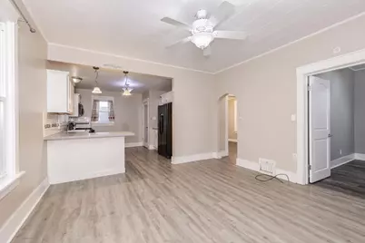 912 Charles Street, Streator, IL 61364 - Photo 13