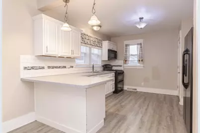 912 Charles Street, Streator, IL 61364 - Photo 15