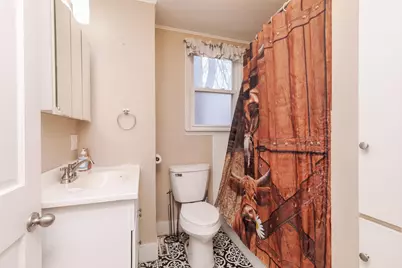 912 Charles Street, Streator, IL 61364 - Photo 23