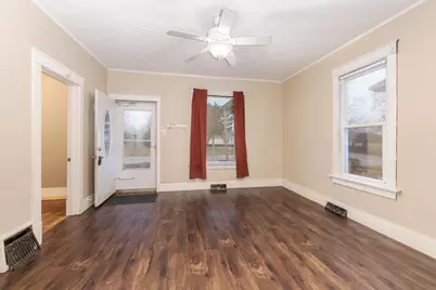 912 Charles Street, Streator, IL 61364 - Photo 7