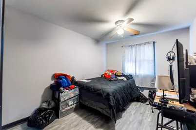 4250 W 63rd Street, Chicago, IL 60629 - Photo 19
