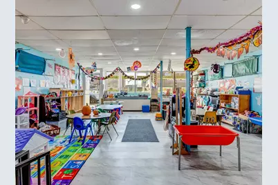 4250 W 63rd Street, Chicago, IL 60629 - Photo 3