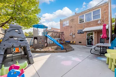 4250 W 63rd Street, Chicago, IL 60629 - Photo 23