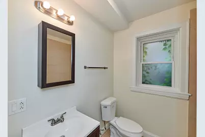 6330 N Rockwell Street #1, Chicago, IL 60659 - Photo 17