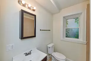 6330 N Rockwell St, Chicago, IL 60659 - Photo 17
