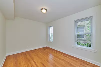 6330 N Rockwell Street #1, Chicago, IL 60659 - Photo 19