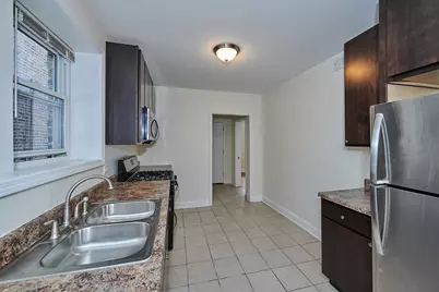 6330 N Rockwell Street #1, Chicago, IL 60659 - Photo 5