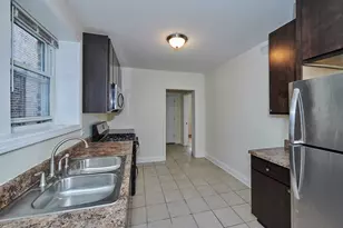 6330 N Rockwell St, Chicago, IL 60659 - Photo 5
