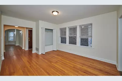 6330 N Rockwell Street #1, Chicago, IL 60659 - Photo 15