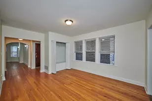 6330 N Rockwell St, Chicago, IL 60659 - Photo 15