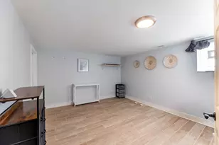 6358 S Keeler Ave, Chicago, IL 60629 - Photo 21