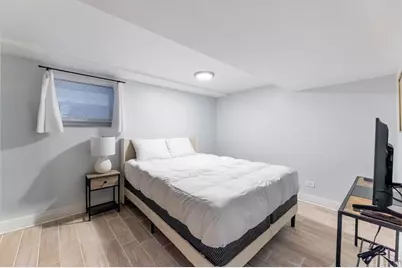 6358 S Keeler Avenue, Chicago, IL 60629 - Photo 23