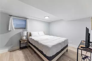 6358 S Keeler Ave, Chicago, IL 60629 - Photo 23