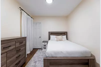 6358 S Keeler Avenue, Chicago, IL 60629 - Photo 9