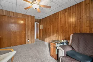1504 Woodbridge Rd, Joliet, IL 60436 - Photo 23