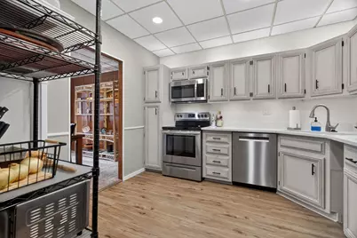 1504 Woodbridge Road #1A, Joliet, IL 60436 - Photo 15