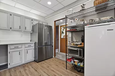 1504 Woodbridge Road #1A, Joliet, IL 60436 - Photo 13