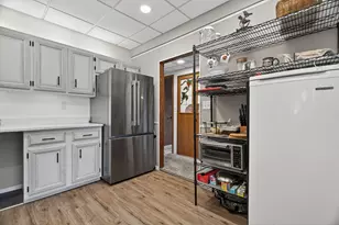 1504 Woodbridge Rd, Joliet, IL 60436 - Photo 13