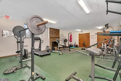 1504 Woodbridge Road #1A, Joliet, IL 60436 - Photo 33