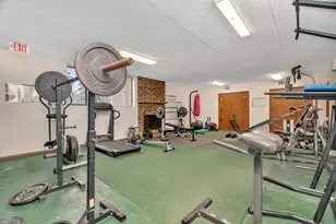 1504 Woodbridge Rd, Joliet, IL 60436 - Photo 33