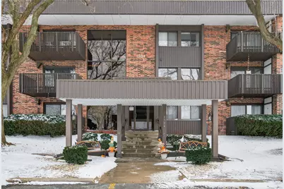 1504 Woodbridge Road #1A, Joliet, IL 60436 - Photo 29