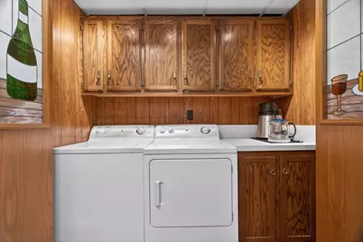 1504 Woodbridge Road #1A, Joliet, IL 60436 - Photo 17