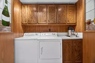 1504 Woodbridge Rd, Joliet, IL 60436 - Photo 17