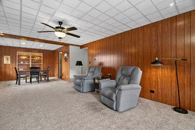 1504 Woodbridge Road #1A, Joliet, IL 60436 - Photo 5