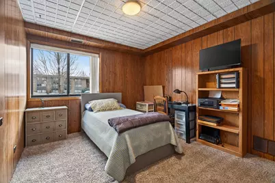 1504 Woodbridge Road #1A, Joliet, IL 60436 - Photo 25