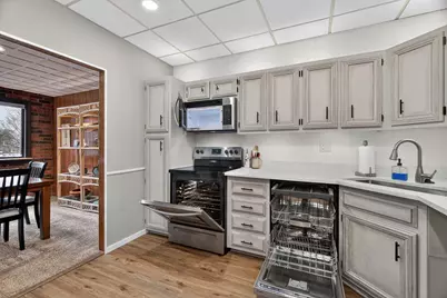 1504 Woodbridge Road #1A, Joliet, IL 60436 - Photo 11