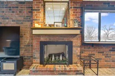 1504 Woodbridge Road #1A, Joliet, IL 60436 - Photo 7