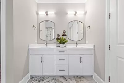 1066 Livingston (Lot 2) Avenue, Highland Park, IL 60035 - Photo 15