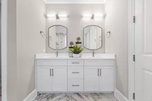 1066 Livingston (Lot 2) Ave, Highland Park, IL 60035 - Photo 15