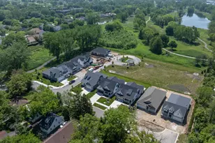 1066 Livingston (Lot 2) Ave, Highland Park, IL 60035 - Photo 27