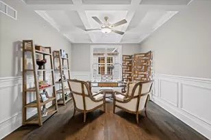 1066 Livingston (Lot 2) Ave, Highland Park, IL 60035 - Photo 3