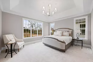 1066 Livingston (Lot 2) Ave, Highland Park, IL 60035 - Photo 13