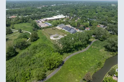 1066 Livingston (Lot 2) Avenue, Highland Park, IL 60035 - Photo 35