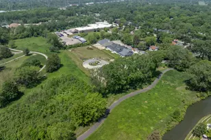 1066 Livingston (Lot 2) Ave, Highland Park, IL 60035 - Photo 35