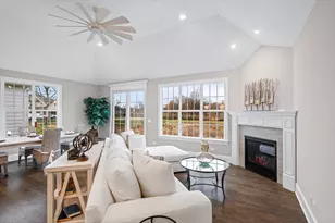 1066 Livingston (Lot 2) Ave, Highland Park, IL 60035 - Photo 11