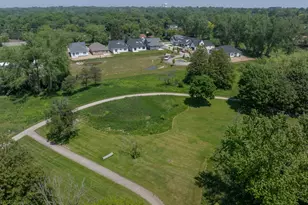 1066 Livingston (Lot 2) Ave, Highland Park, IL 60035 - Photo 37