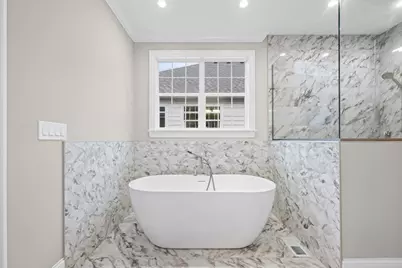 1066 Livingston (Lot 2) Avenue, Highland Park, IL 60035 - Photo 17