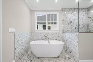 1066 Livingston (Lot 2) Ave, Highland Park, IL 60035 - Photo 17