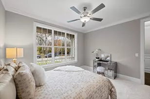 1066 Livingston (Lot 2) Ave, Highland Park, IL 60035 - Photo 21