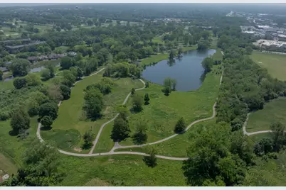 1066 Livingston (Lot 2) Avenue, Highland Park, IL 60035 - Photo 39