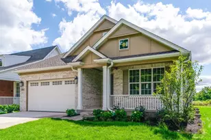 1066 Livingston (Lot 2) Ave, Highland Park, IL 60035 - Photo 1