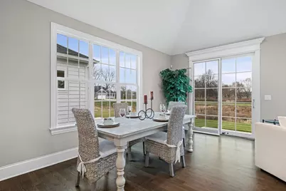 1066 Livingston (Lot 2) Avenue, Highland Park, IL 60035 - Photo 9