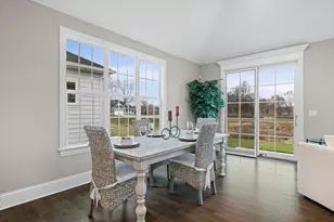 1066 Livingston (Lot 2) Ave, Highland Park, IL 60035 - Photo 9