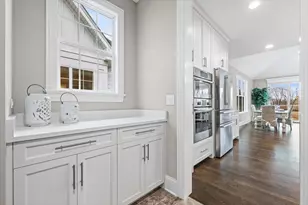 1066 Livingston (Lot 2) Ave, Highland Park, IL 60035 - Photo 23