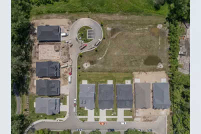 1066 Livingston (Lot 2) Avenue, Highland Park, IL 60035 - Photo 25