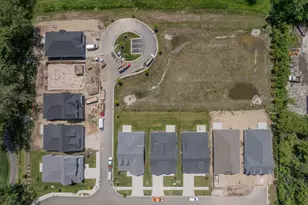 1066 Livingston (Lot 2) Ave, Highland Park, IL 60035 - Photo 25